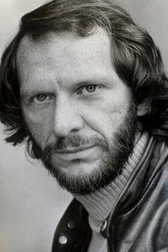 Del Wood