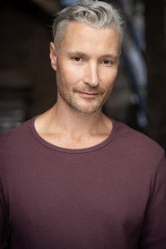 Dean Whitworth