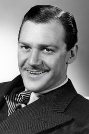 Andrew Rhodes
