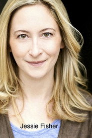 Nancy Wood