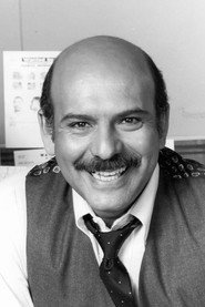 Ben Hartigan