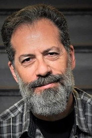 Jonathan Barlow