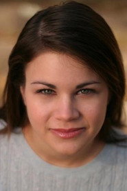 Radha Delamarter