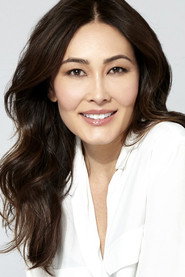 Sharonlee McLean