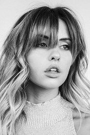 Chiara Peacock