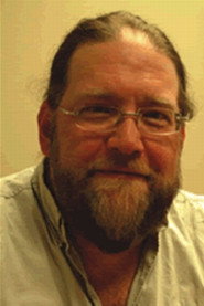 Bill Orsi