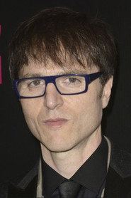 Maurice Rice