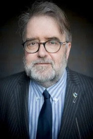 Charlie Hughes