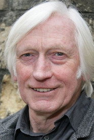 Steven Brennan