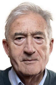 Ronald L. Colby