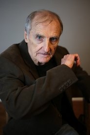 David Chandler