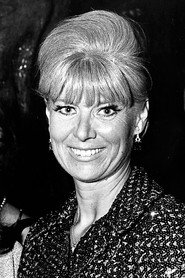Julia Lewis