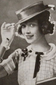 Sandra Martin