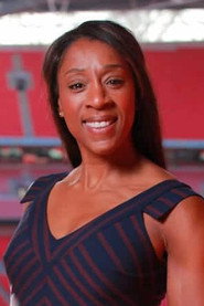 Kimberly Stringer