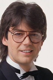 Chazz Dominguez