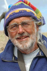 Ward Ohrman