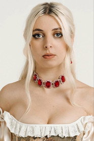 Nancy Abrahams