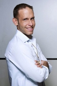 Wally Engelhardt