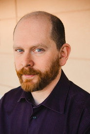 Christopher Brooks