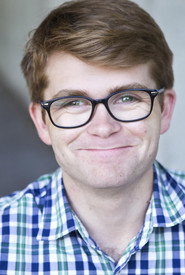 Robert Jadah