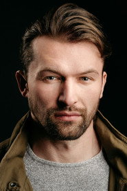 Herbert Gunn