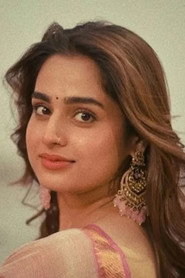 Ayesha Khan