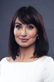 Roxy Shahidi