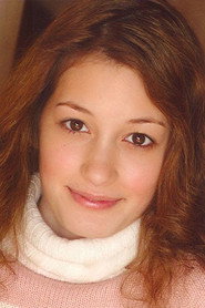 Muguette Moreau