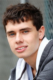 Ely Silva