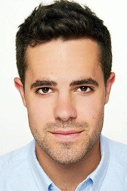 Wright Kramer