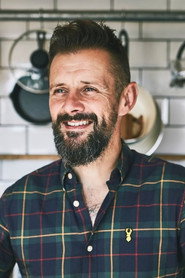 Neil Amswych