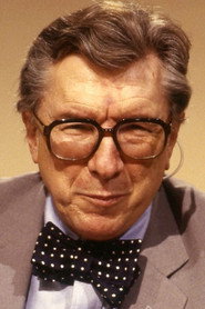 Philip Bowen