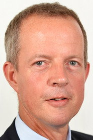 Julian Battersby