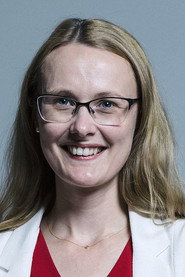 Magda Darvas