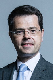 Tom McGreevey
