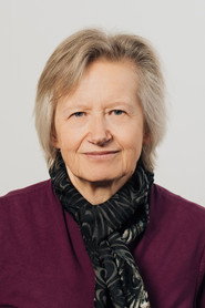 Deborah Rose