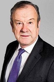 Stan Wojno