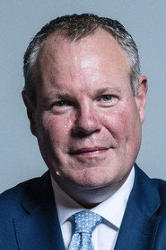 Jayson Kane