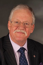 Bill Cakmis
