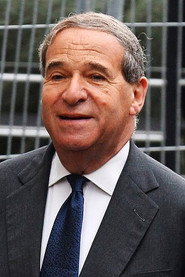 Stephane Krora