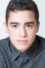 Randy Stoklos
