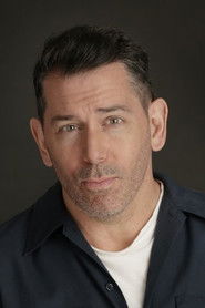 Grant Bardsley