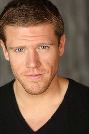 Gregory Levinson