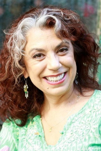 Betty Cluthe