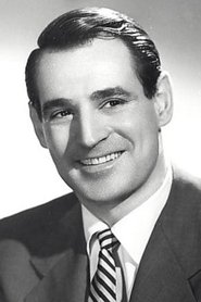 Lars Gunnar Anderson