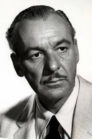 Kenneth Hadley