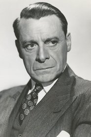 Russell Keith Grant