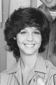 Candee Jennings