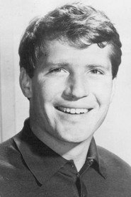 Ronald E. Giles