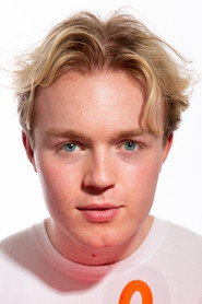 Laurence Temple